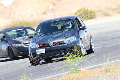 media/May-21-2022-Touge2Track (Sat) [[50569774fc]]/Beginner/1200pm-100pm skid pad/